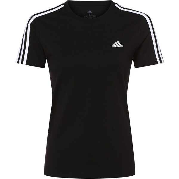 adidas Sportswear T-shirt damski 605646-0001