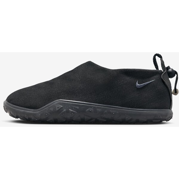 Buty męskie Nike ACG Moc DZ3407-001