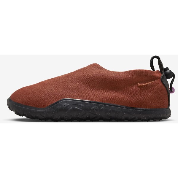 Buty męskie Nike ACG Moc DZ3407-800