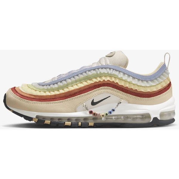 Buty Nike Air Max 97 Be True