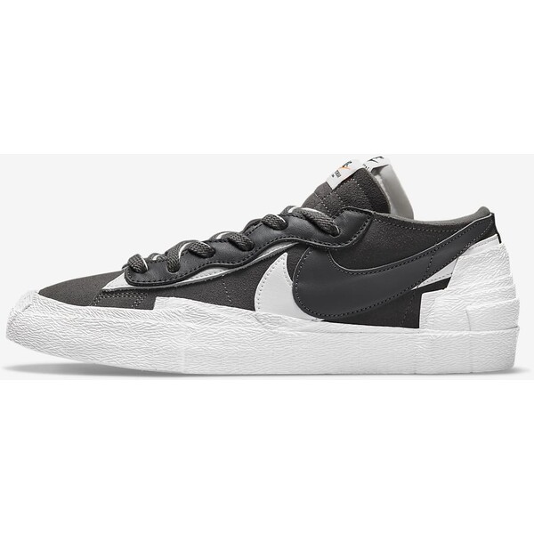 Buty Nike x sacai Blazer Low DD1877-002