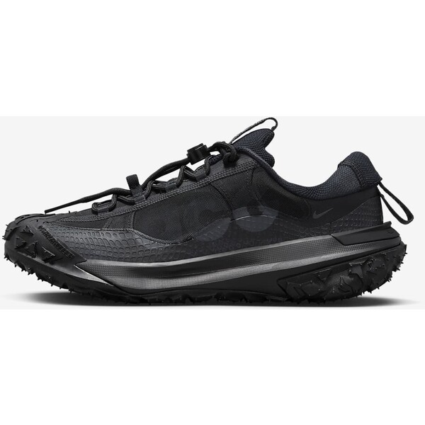 Buty męskie Nike ACG Mountain Fly 2 Low DV7903-002