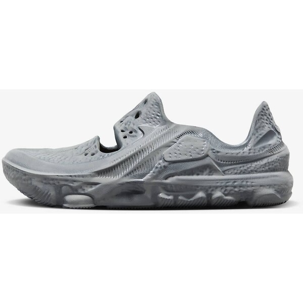 Buty męskie Nike ISPA Universal DM0886-001