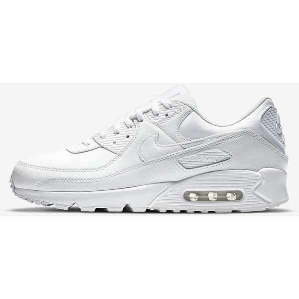 Nike Buty męskie Air Max 90 LTR CZ5594-100