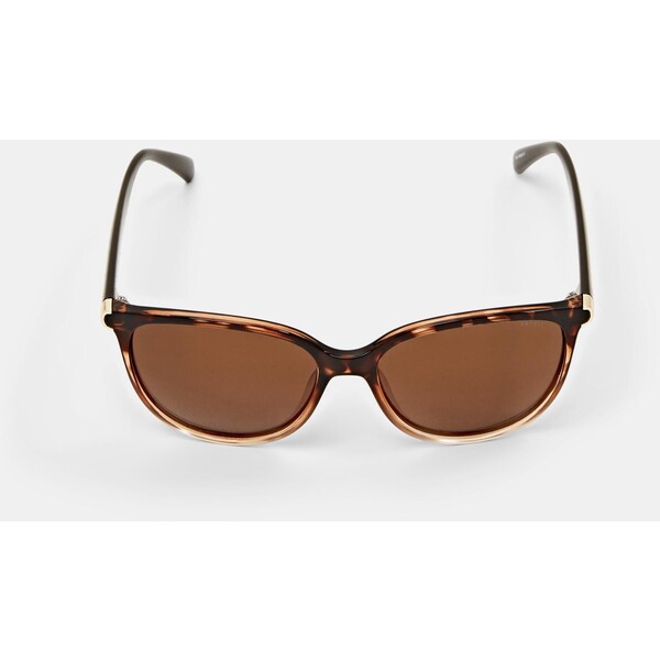Esprit Okulary przeciwsłoneczne polaryzowane 39078PS_545