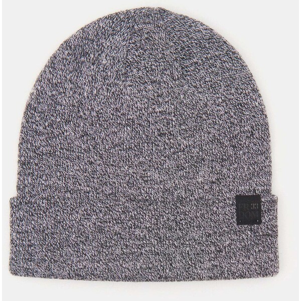 Sinsay Czapka beanie 4334A-9MM