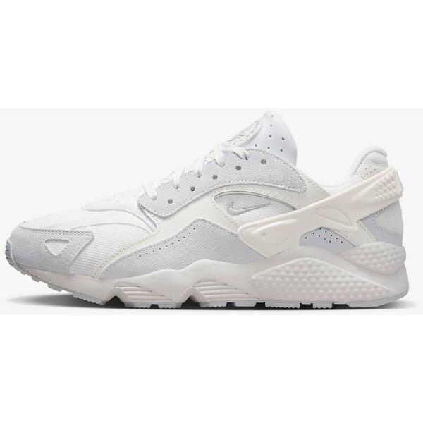 Buty męskie Nike Air Huarache Runner