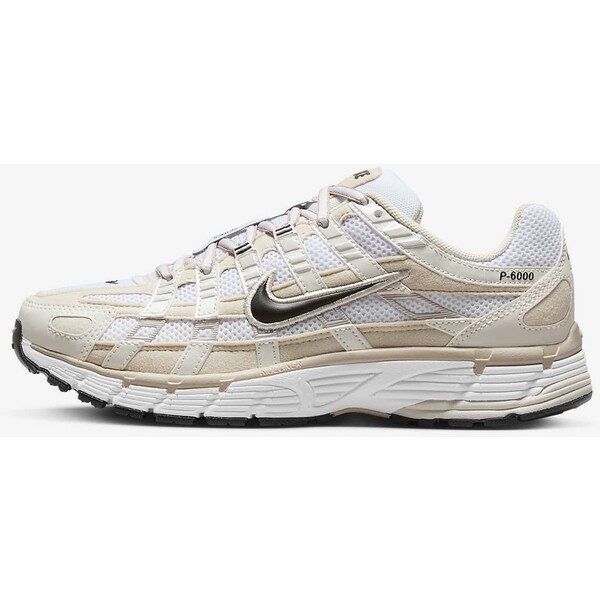 Buty Nike P-6000