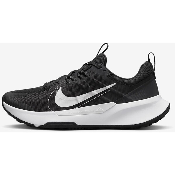 Męskie buty do biegania w terenie Nike Juniper Trail 2 DM0822-001