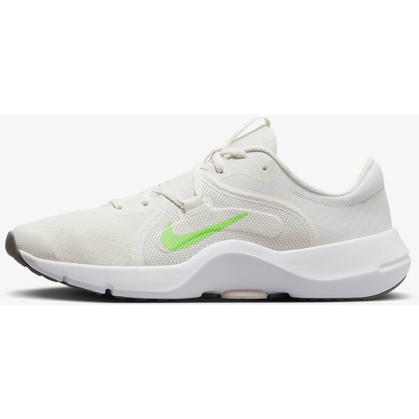 Męskie buty treningowe Nike In-Season TR 13 DZ9360-002