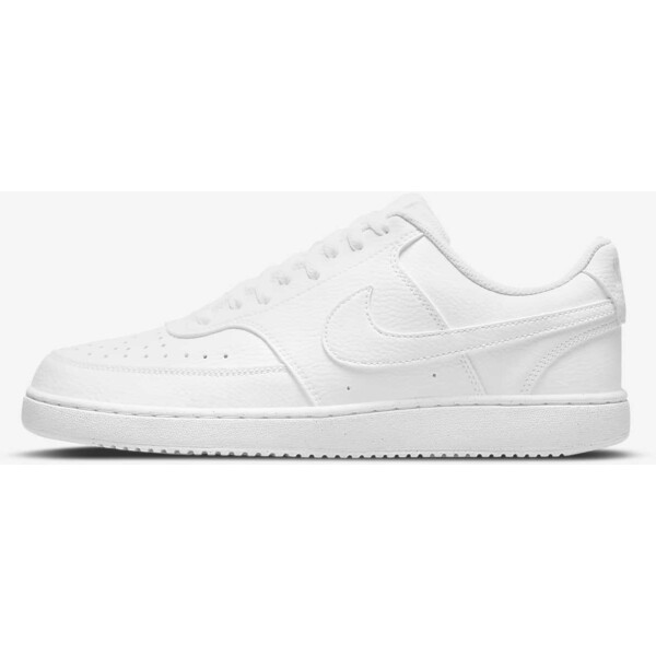 Buty męskie Nike Court Vision Low Next Nature DH2987-100