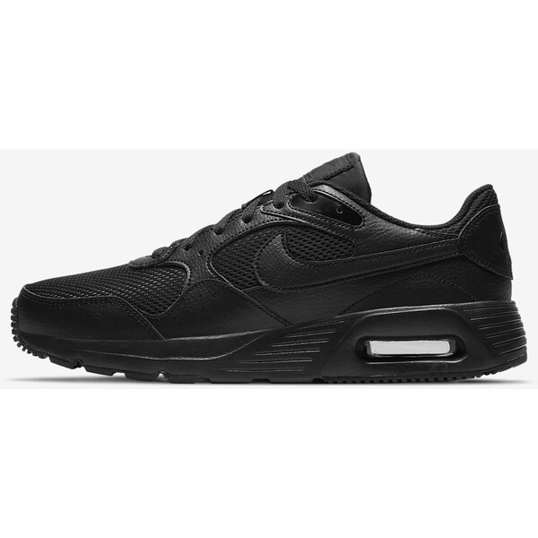 Buty męskie Nike Air Max SC CW4555-003