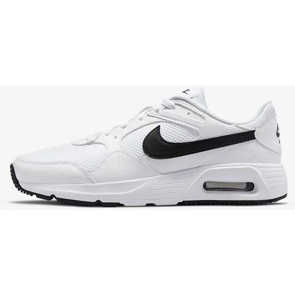 Buty męskie Nike Air Max SC CW4555-102