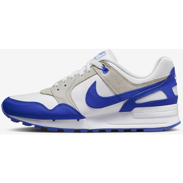 Buty męskie Nike Air Pegasus '89