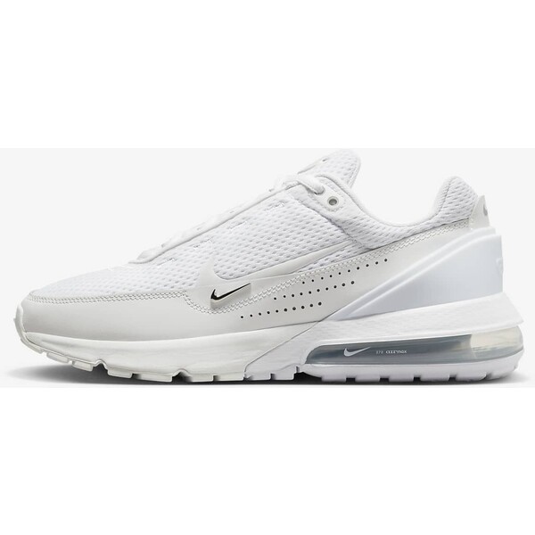 Buty męskie Nike Air Max Pulse DR0453-101