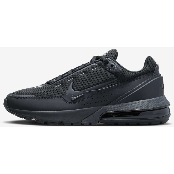 Buty męskie Nike Air Max Pulse DR0453-003