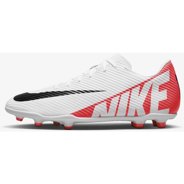 Korki piłkarskie na różne typy nawierzchni Nike Mercurial Vapor 15 Club DJ5963-600