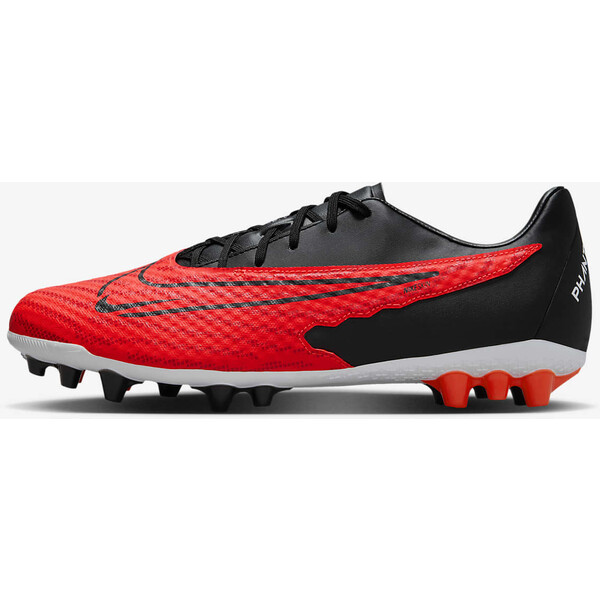 Korki piłkarskie na sztuczną murawę Nike Phantom GX Academy DD9469-600