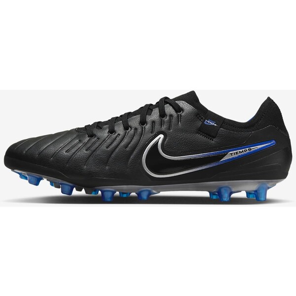 Korki piłkarskie na sztuczną murawę Nike Tiempo Legend 10 Pro