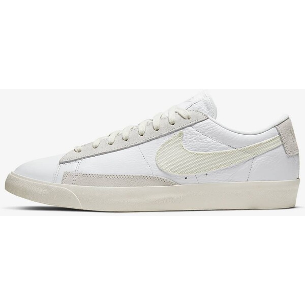 Buty Nike Blazer Low Leather