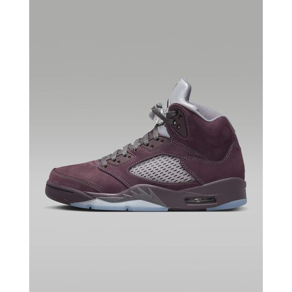 Nike Buty męskie Air Jordan 5 Retro SE DZ4131-600