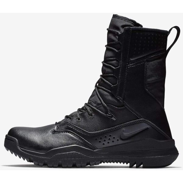 Buty taktyczne Nike SFB Field 2 20,5 cm