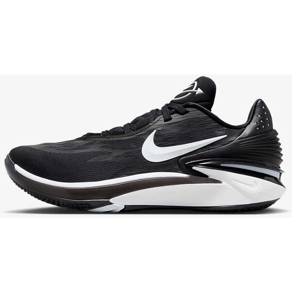 Męskie buty do koszykówki Nike G.T. Cut 2 DJ6015-006