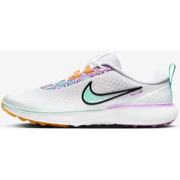 Buty do golfa Nike Infinity Ace NN NRG