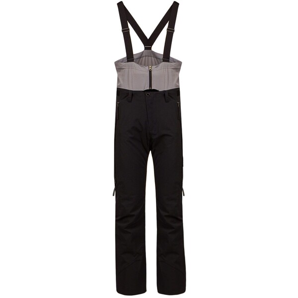 J Lindeberg Spodnie narciarskie J.LINDEBERG OMNIA PANTS SMPA06971-9999 SMPA06971-9999