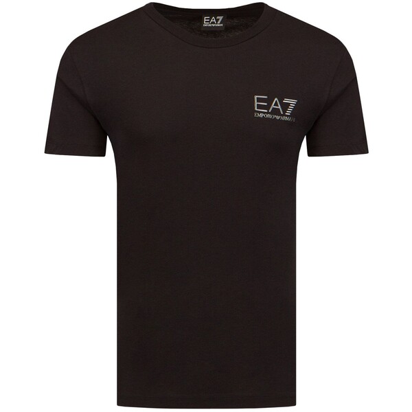 EA7 Emporio Armani T-shirt EA7 EMPORIO ARMANI 6LPT72.PJ8SZ-1200 6LPT72.PJ8SZ-1200