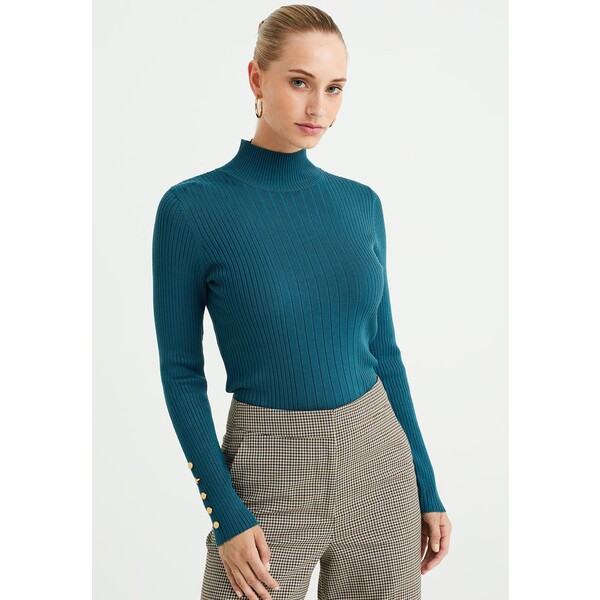 WE Fashion Sweter WF521I0EP-K11
