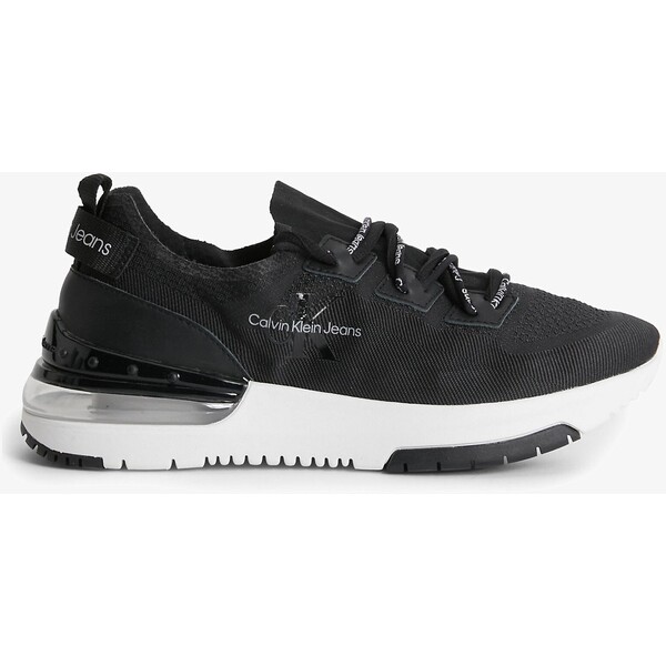 Calvin Klein Jeans Sneakersy niskie C1811A0C2-Q11