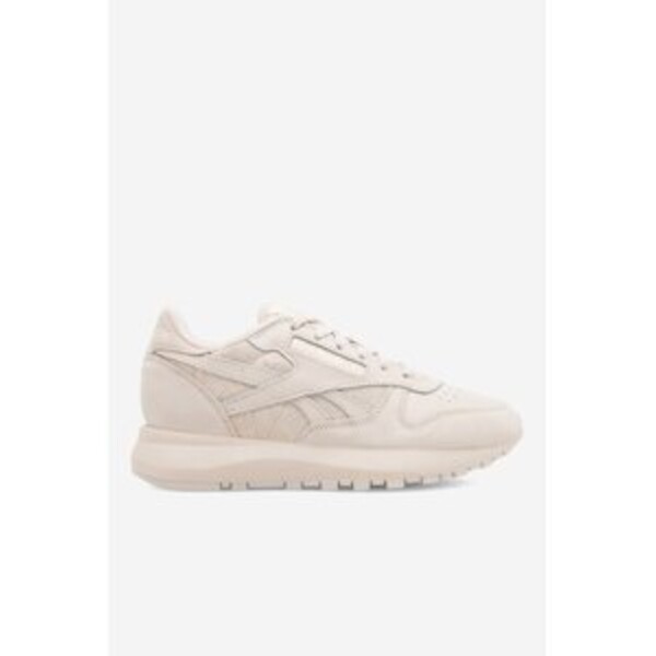 REEBOK CLASSIC LEATHER SP GV8928 BEŻOWY