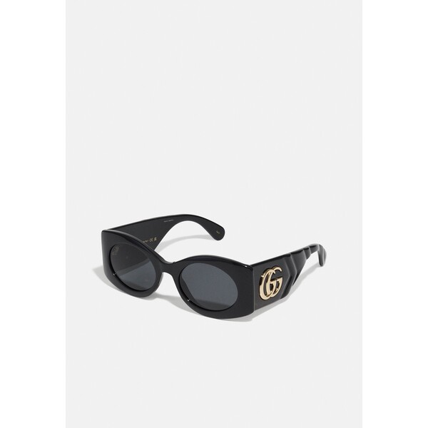Gucci Okulary przeciwsłoneczne GU451K08O-Q11