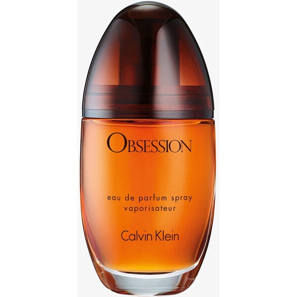 Calvin Klein Fragrances OBSESSION FOR WOMEN EAU DE PARFUM Perfumy C4P31I003-S11