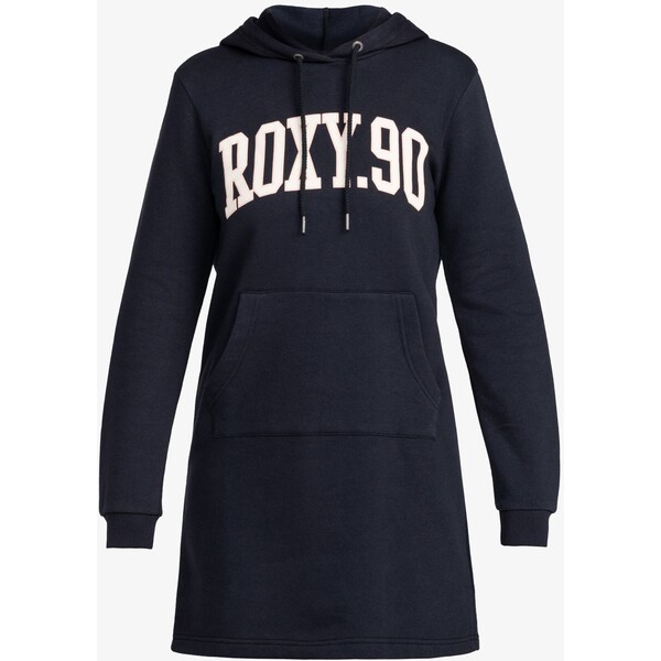 Roxy Sukienka letnia RO521C081-Q11