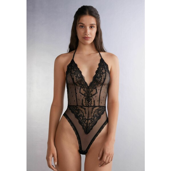 Intimissimi Body INL81S02K-Q11