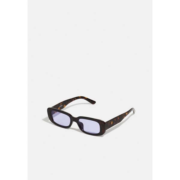 Zign Okulary przeciwsłoneczne ZI151K01F-O11