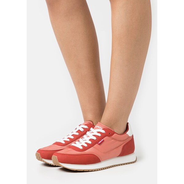 Levi's® STAG RUNNER Sneakersy niskie LE211A06M-G11