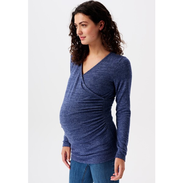 Esprit Maternity STILL Sweter ES929G0K4-K11