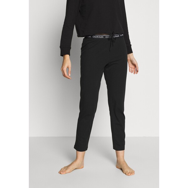 Calvin Klein Underwear Spodnie od piżamy C1181O01G-J11