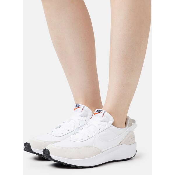 Nike Sportswear WOS WAFFLE DEBUT Sneakersy niskie NI111A1B4-A12