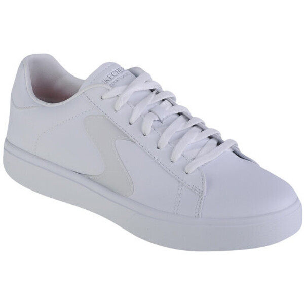 Sneakersy Skechers Eden LX-Top Grade Biały