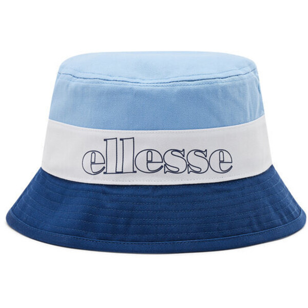 Ellesse Kapelusz Bucket Vesta SANA2507 Niebieski