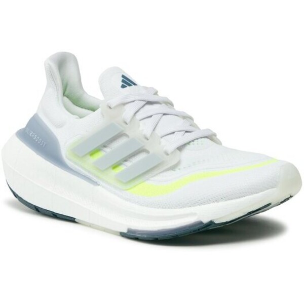 adidas Buty Ultraboost Light Shoes IE1775 Biały