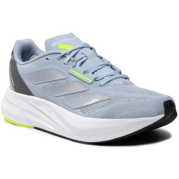 adidas Buty Duramo Speed Shoes IE9686 Beżowy