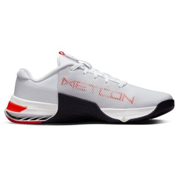 Nike Sneakersy Metcon 8 Biały