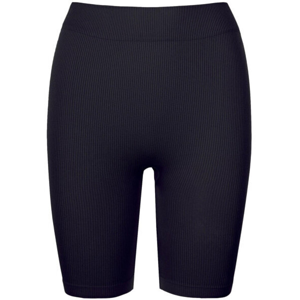 Poupée Marilyn Legginsy Fitness Fioletowy Active Fit