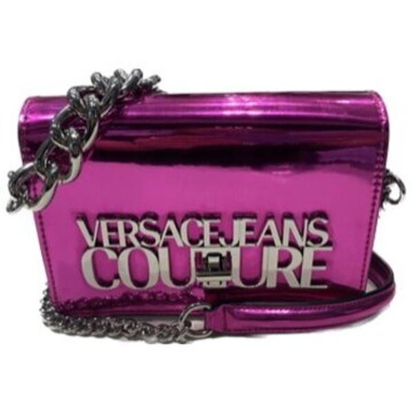 Versace Jeans Couture Torebka 75VA4BL3 ZS817 455 Różowy