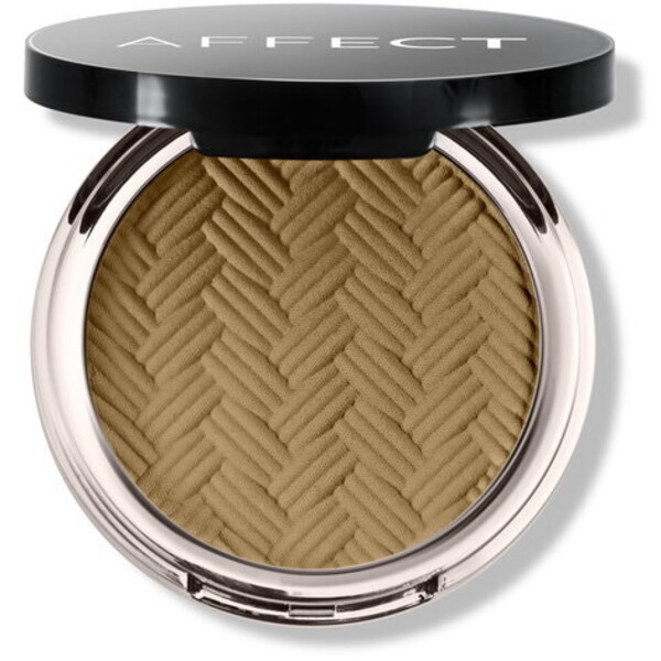 Affect Glamour Bronzer G-0013 PURE HAPPINESS